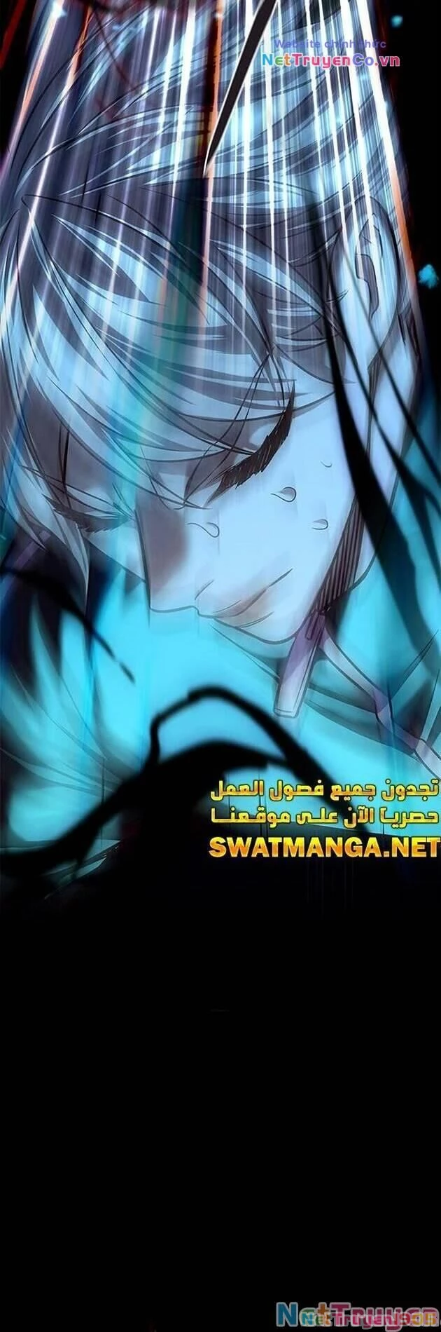 Cô Dâu Của Sói Trắng Chapter 229 - 61