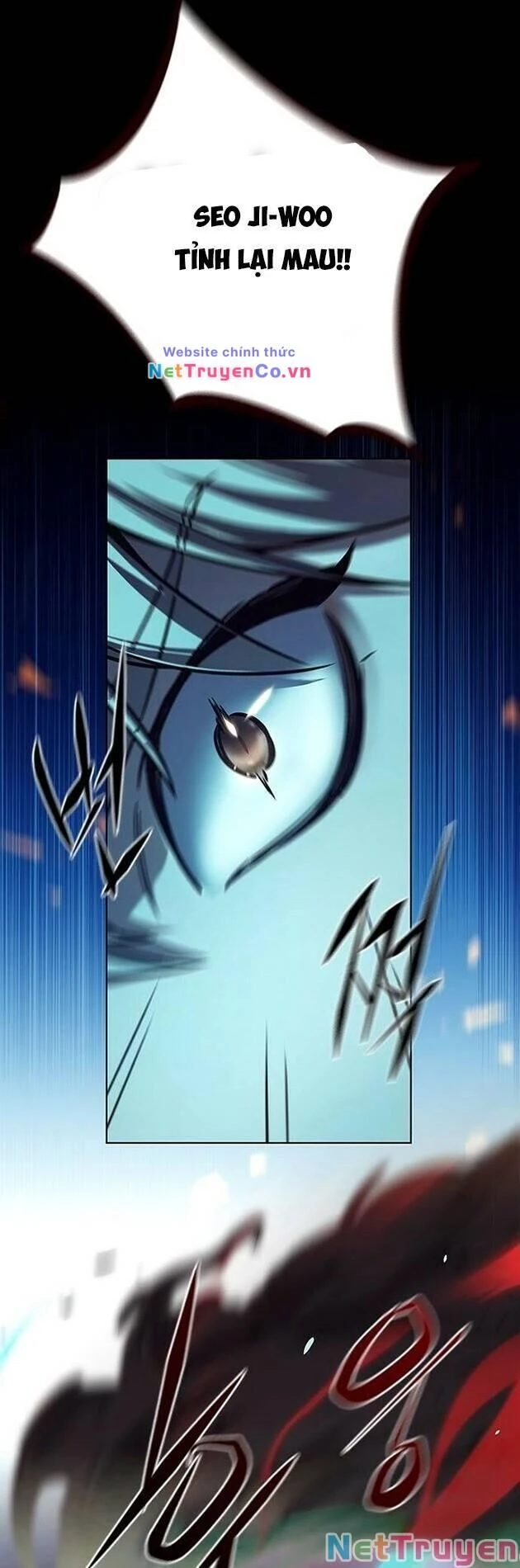 Cô Dâu Của Sói Trắng Chapter 229 - 62