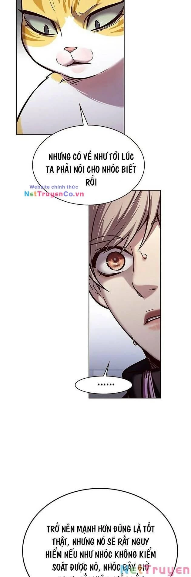 Cô Dâu Của Sói Trắng Chapter 229 - 66