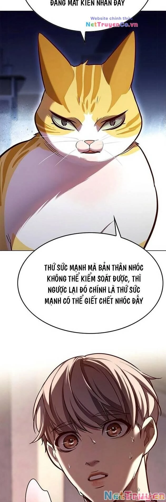 Cô Dâu Của Sói Trắng Chapter 229 - 67