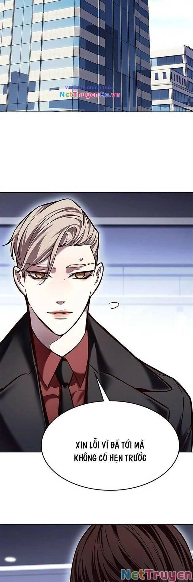 Cô Dâu Của Sói Trắng Chapter 229 - 69