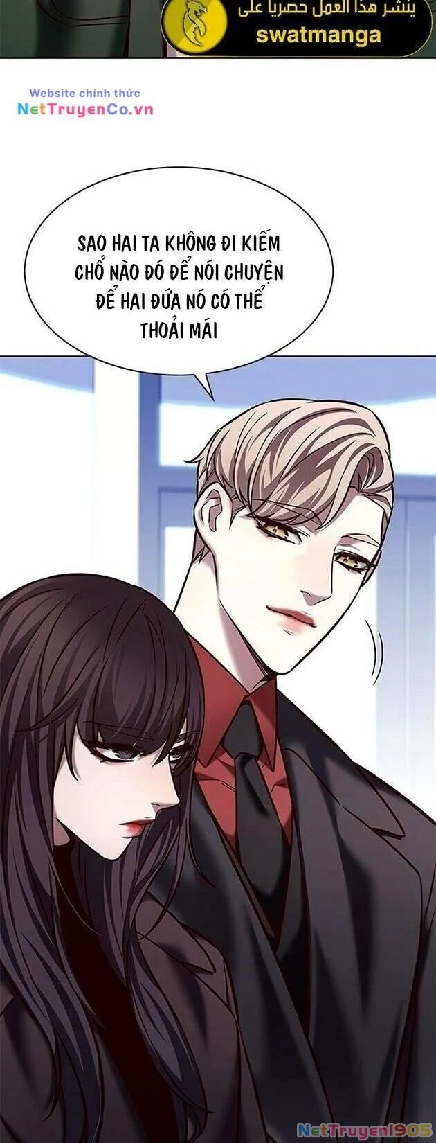 Cô Dâu Của Sói Trắng Chapter 230 - 7