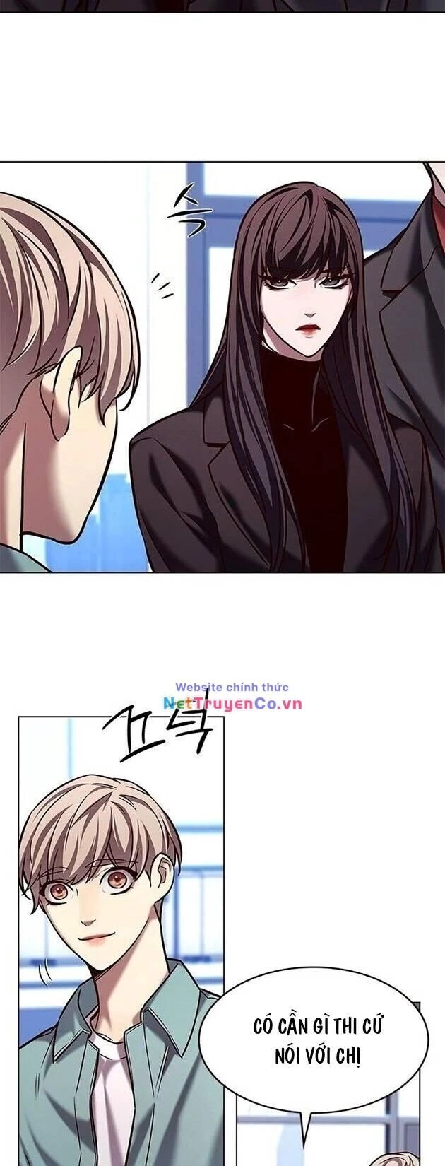 Cô Dâu Của Sói Trắng Chapter 230 - 8