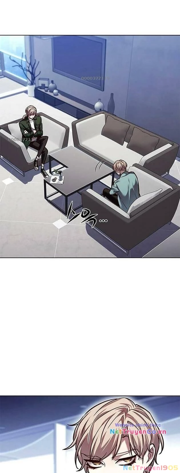 Cô Dâu Của Sói Trắng Chapter 230 - 12