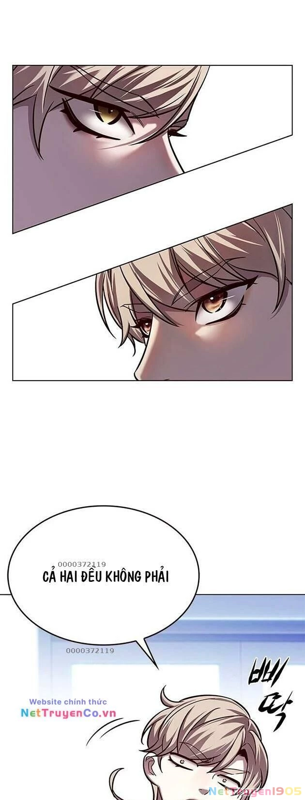 Cô Dâu Của Sói Trắng Chapter 230 - 16