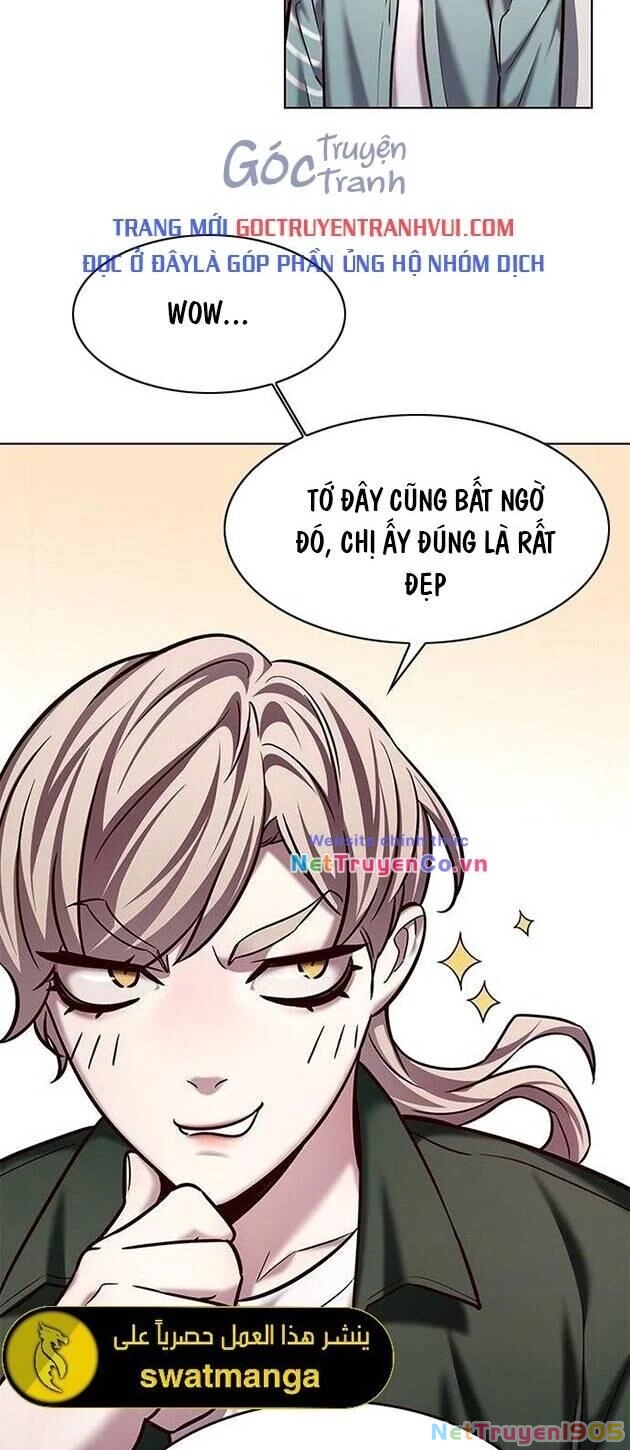 Cô Dâu Của Sói Trắng Chapter 230 - 22