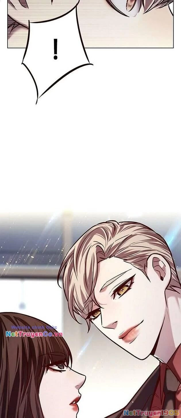 Cô Dâu Của Sói Trắng Chapter 230 - 25