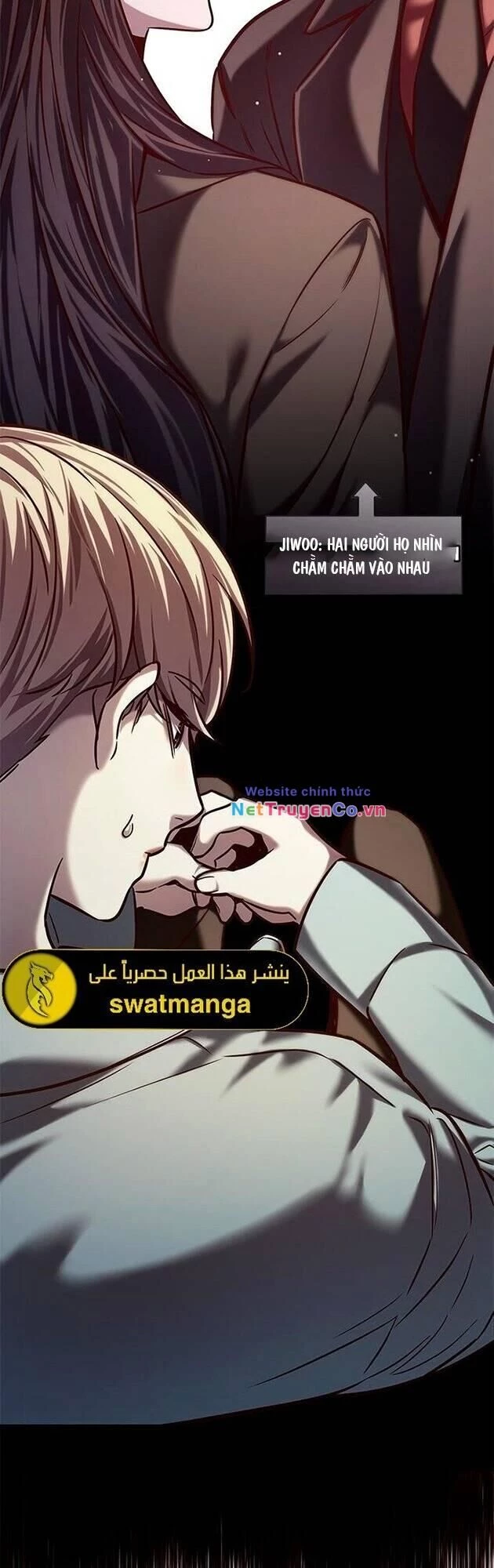 Cô Dâu Của Sói Trắng Chapter 230 - 26