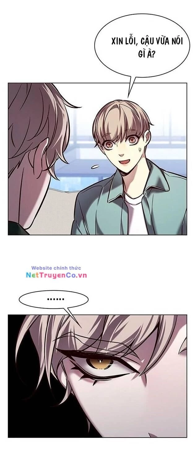 Cô Dâu Của Sói Trắng Chapter 230 - 28