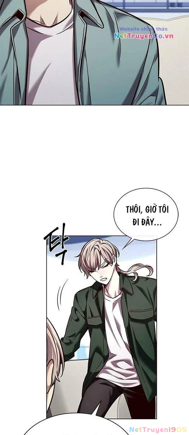 Cô Dâu Của Sói Trắng Chapter 230 - 30