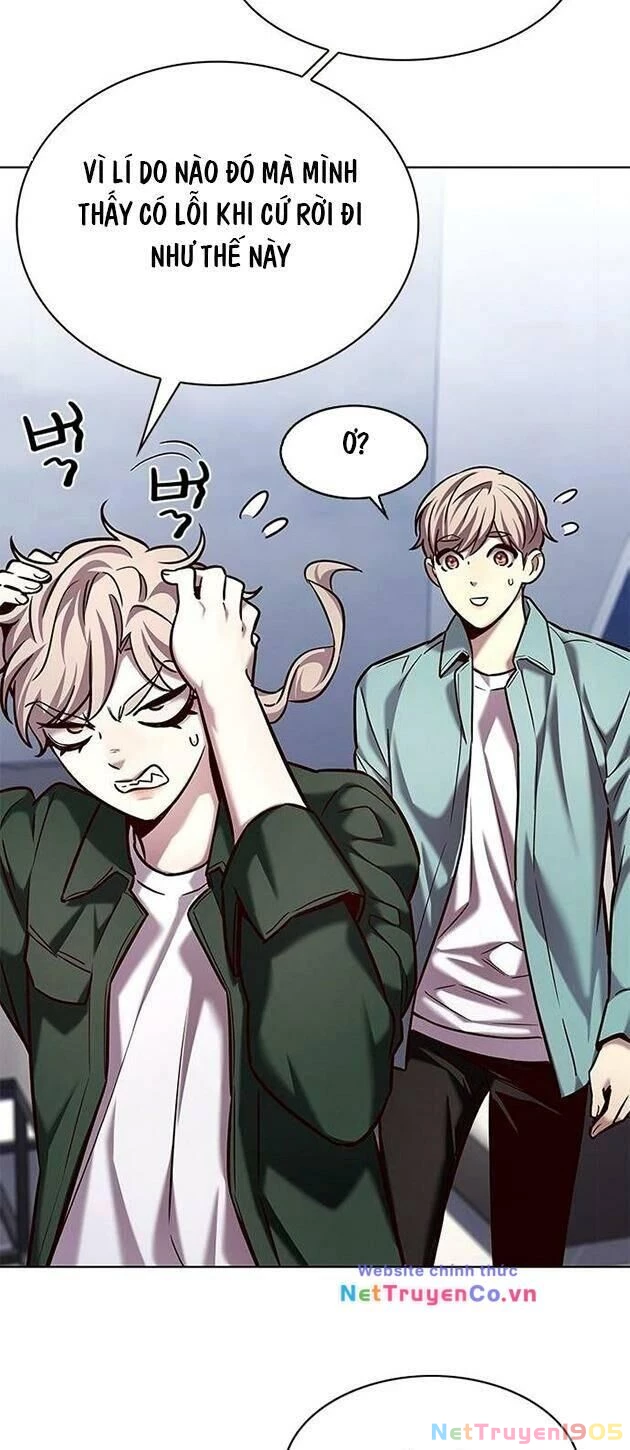 Cô Dâu Của Sói Trắng Chapter 230 - 33