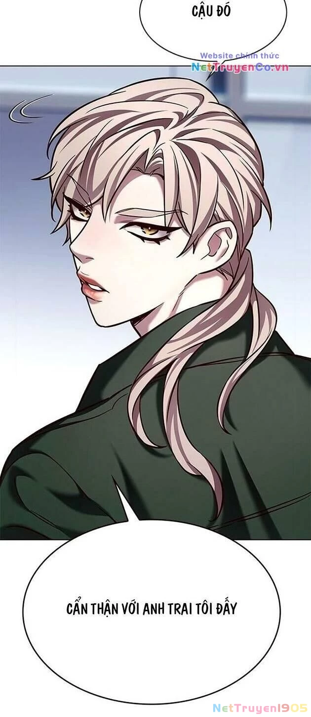 Cô Dâu Của Sói Trắng Chapter 230 - 34