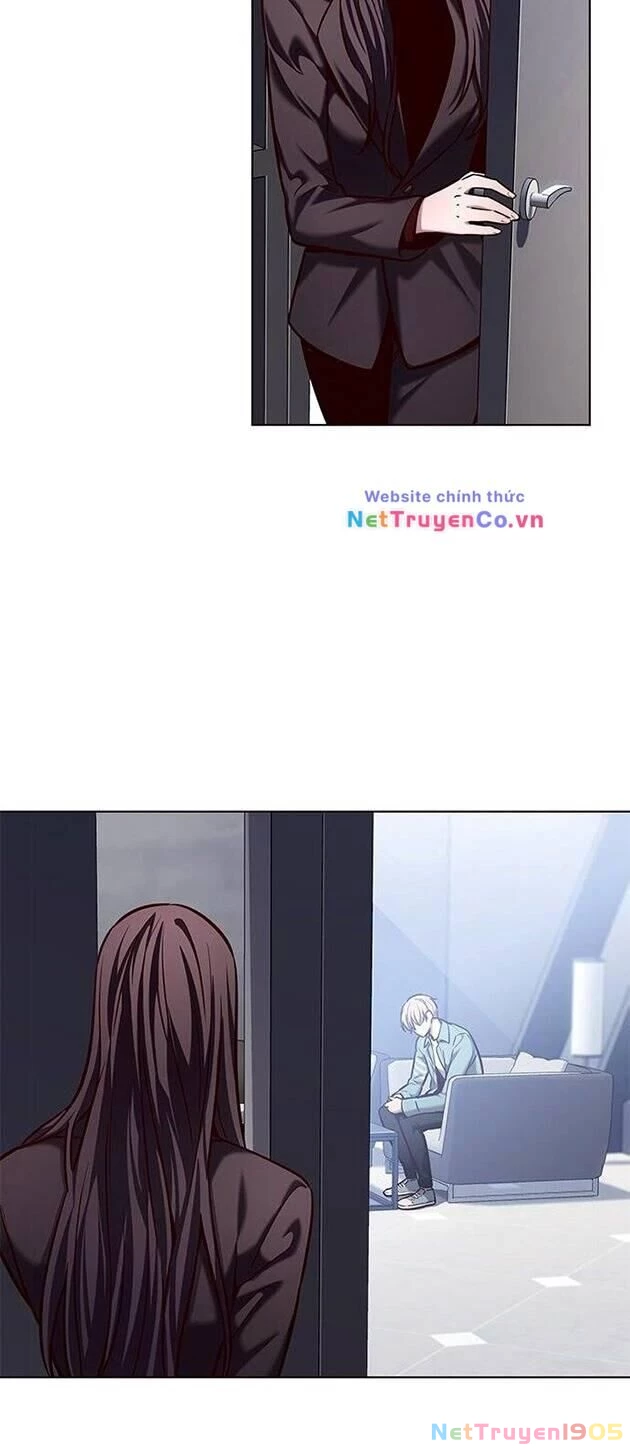 Cô Dâu Của Sói Trắng Chapter 230 - 36
