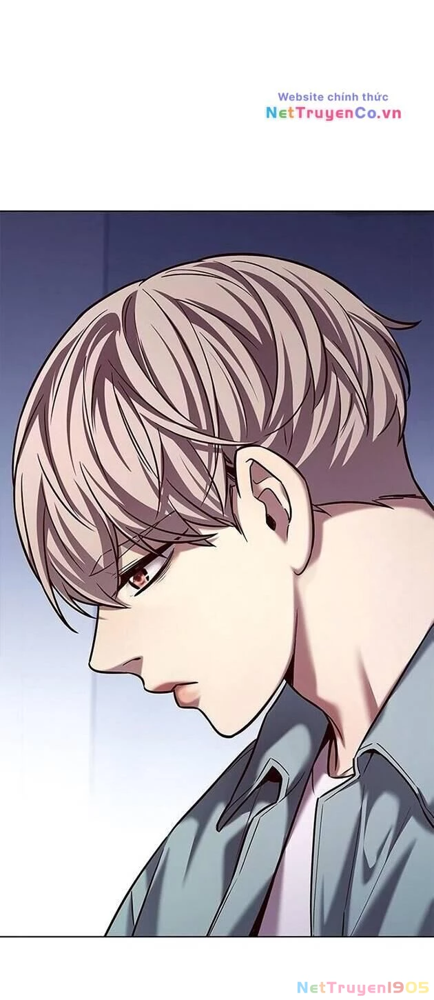 Cô Dâu Của Sói Trắng Chapter 230 - 37