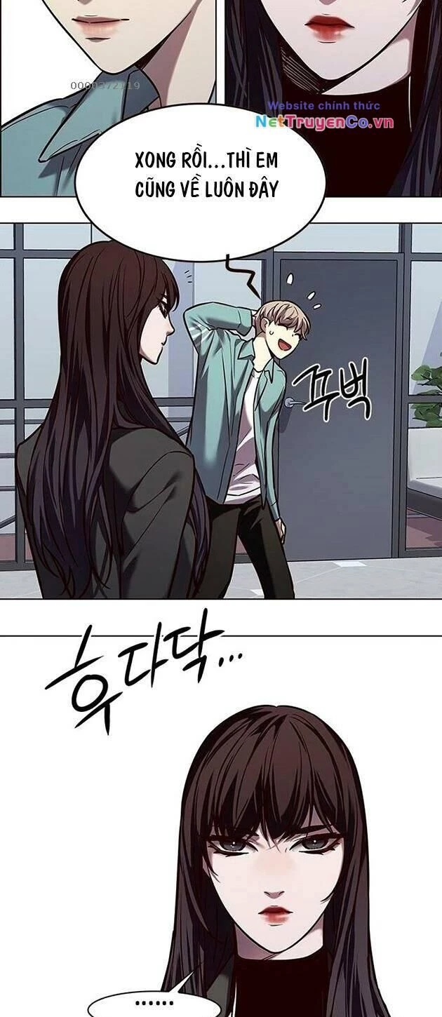 Cô Dâu Của Sói Trắng Chapter 230 - 39