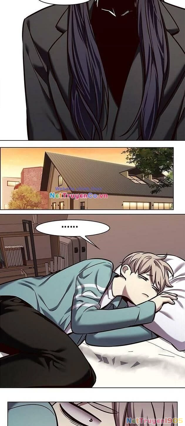 Cô Dâu Của Sói Trắng Chapter 230 - 40