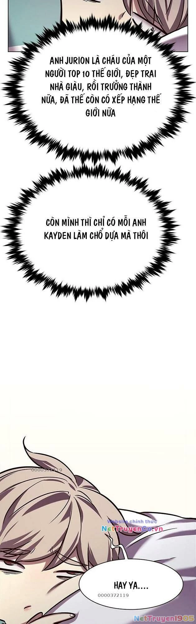 Cô Dâu Của Sói Trắng Chapter 230 - 41