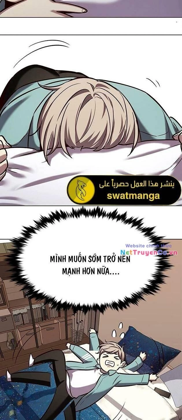 Cô Dâu Của Sói Trắng Chapter 230 - 42