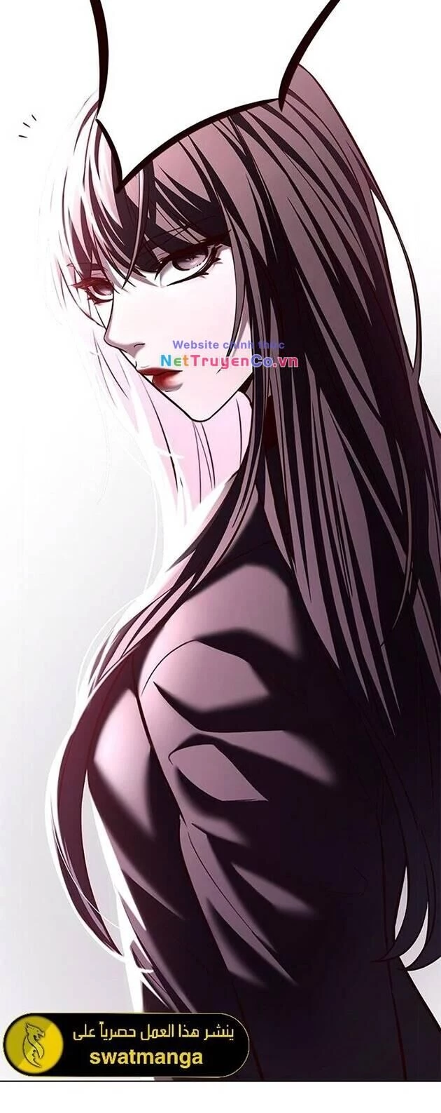 Cô Dâu Của Sói Trắng Chapter 230 - 45