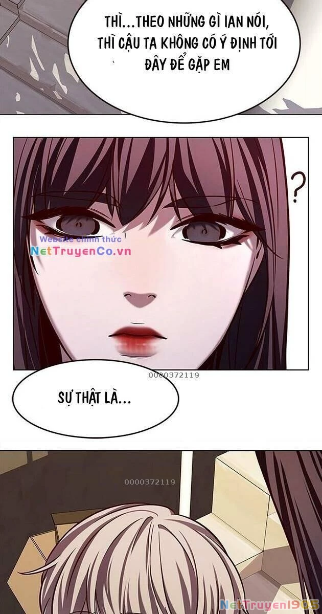 Cô Dâu Của Sói Trắng Chapter 230 - 49