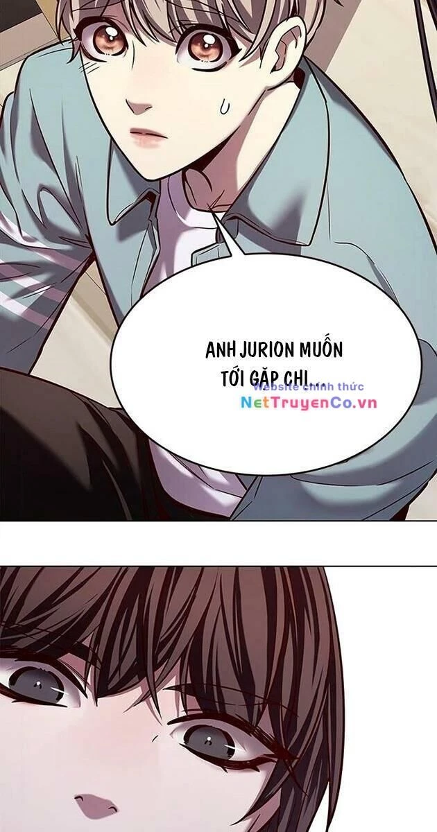 Cô Dâu Của Sói Trắng Chapter 230 - 50