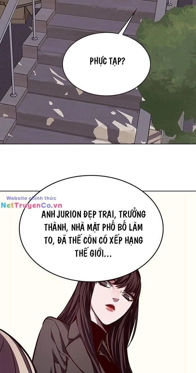 Cô Dâu Của Sói Trắng Chapter 230 - 52