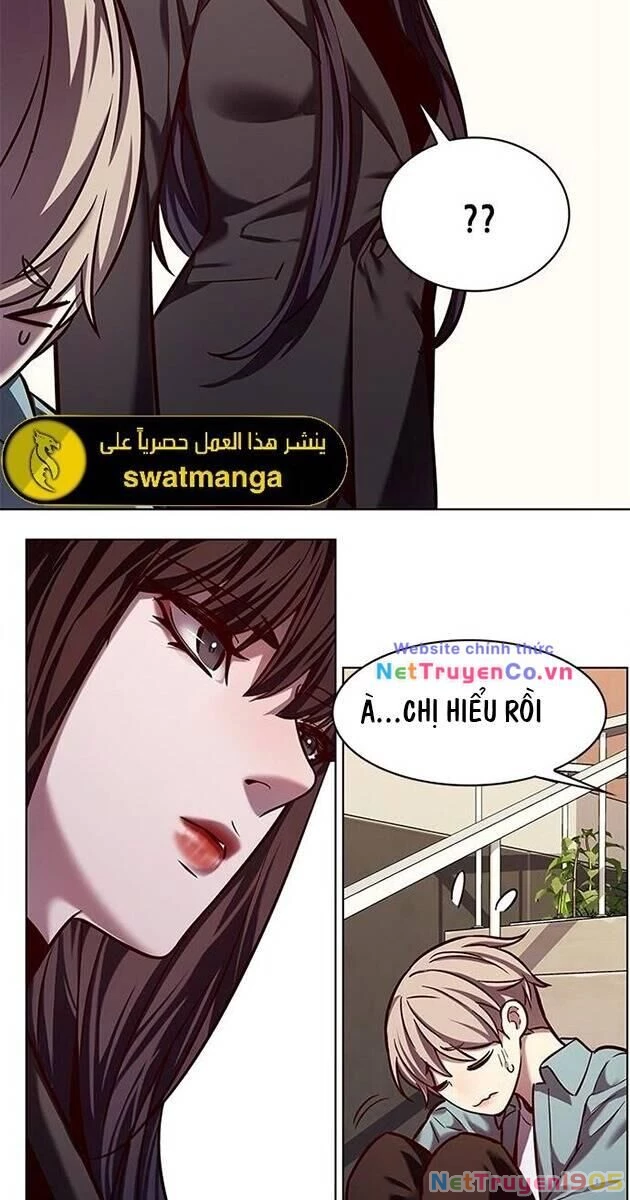 Cô Dâu Của Sói Trắng Chapter 230 - 53