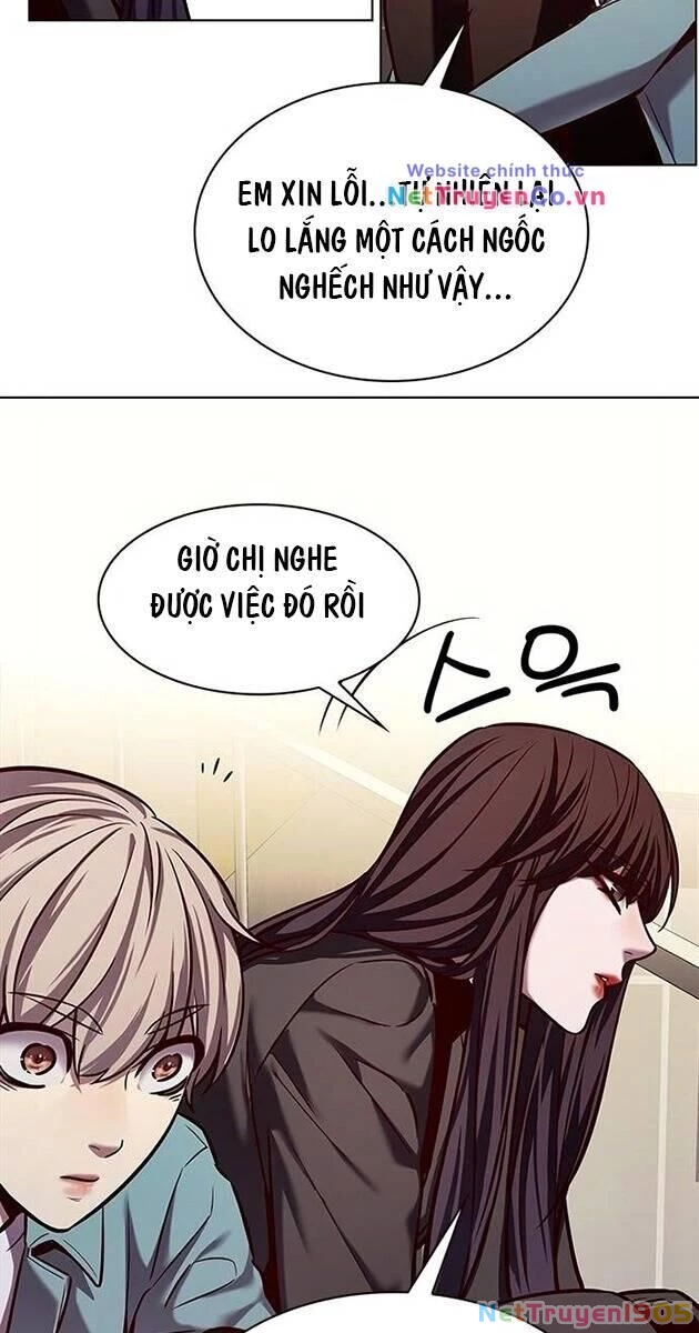 Cô Dâu Của Sói Trắng Chapter 230 - 54