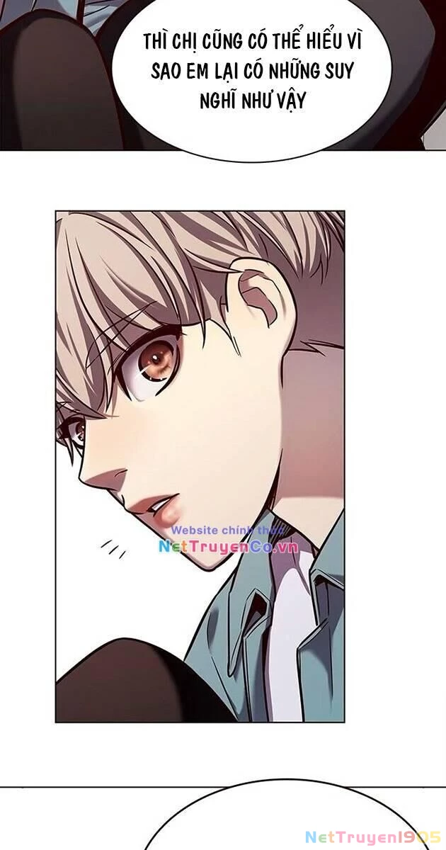 Cô Dâu Của Sói Trắng Chapter 230 - 55