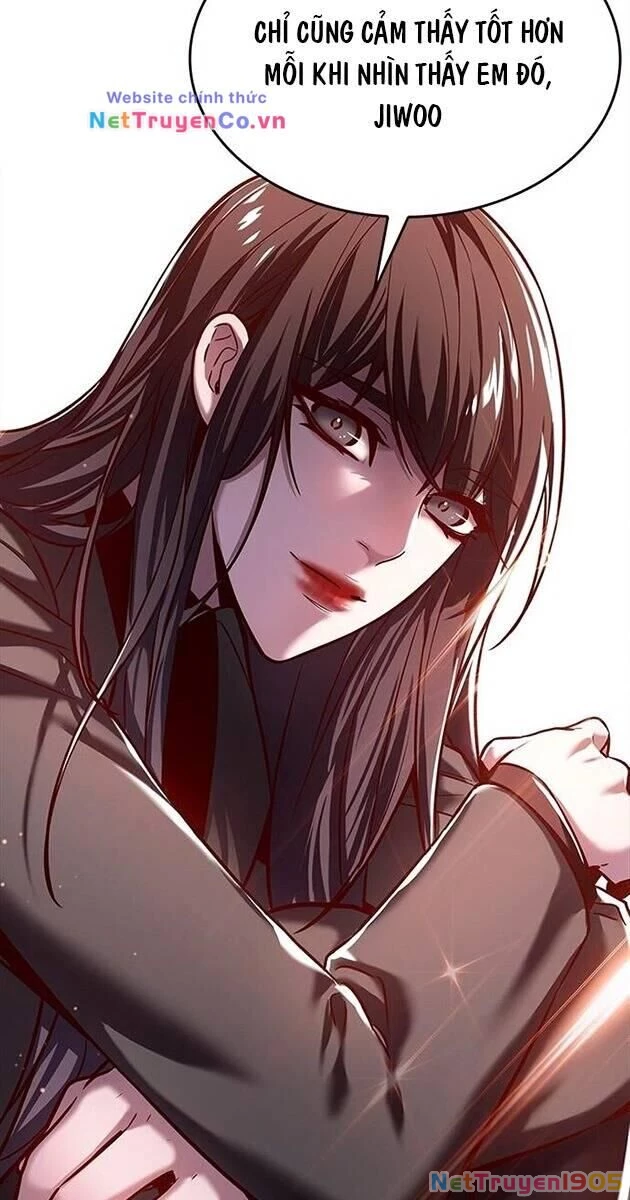 Cô Dâu Của Sói Trắng Chapter 230 - 56