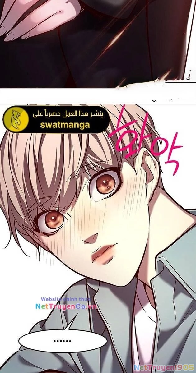 Cô Dâu Của Sói Trắng Chapter 230 - 57