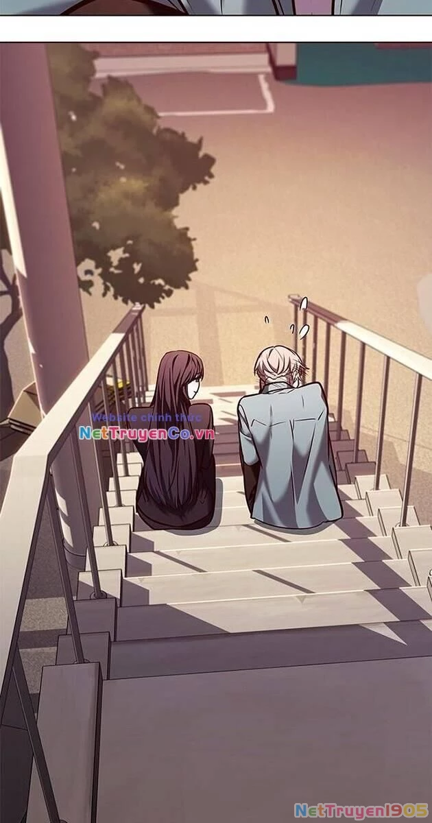 Cô Dâu Của Sói Trắng Chapter 230 - 58