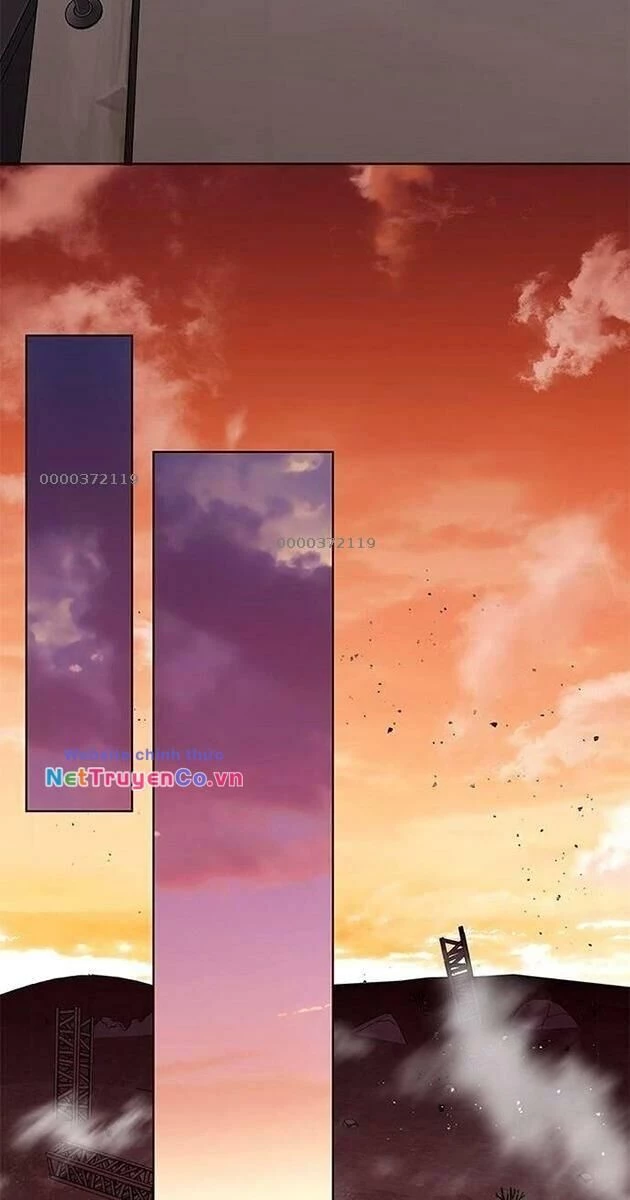 Cô Dâu Của Sói Trắng Chapter 230 - 59