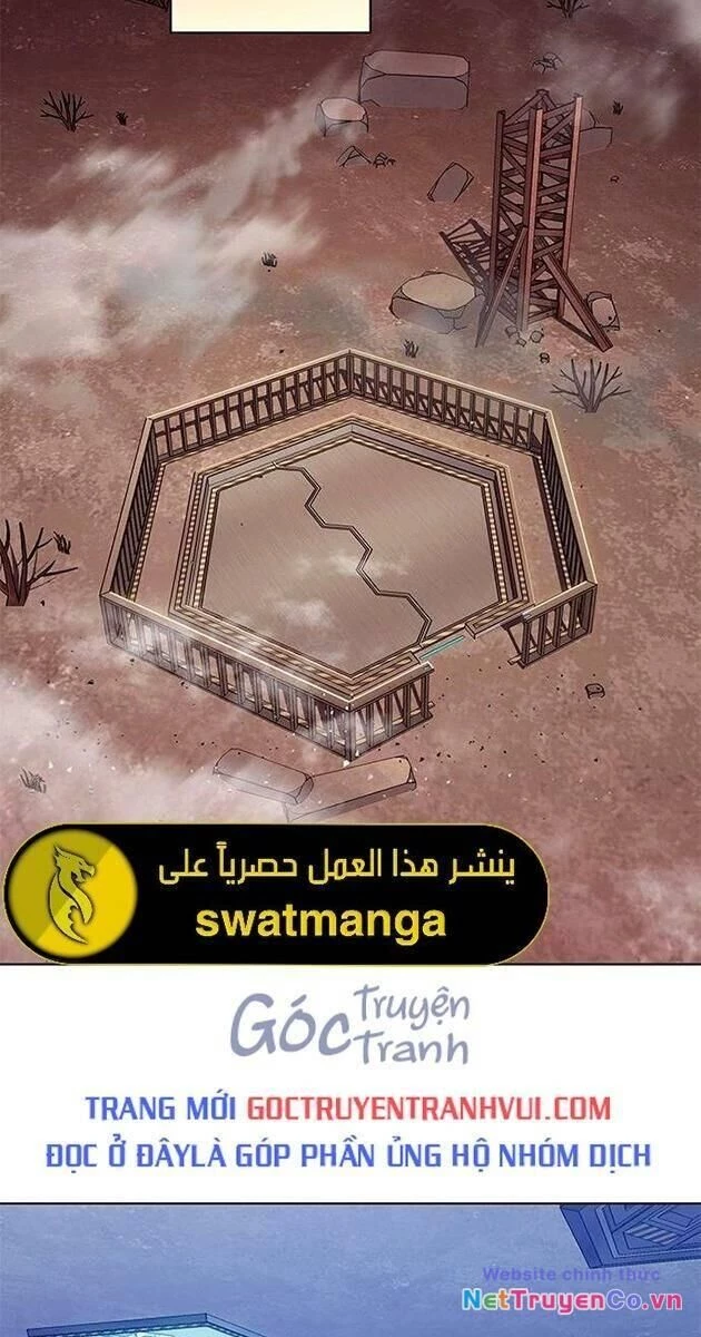 Cô Dâu Của Sói Trắng Chapter 230 - 60