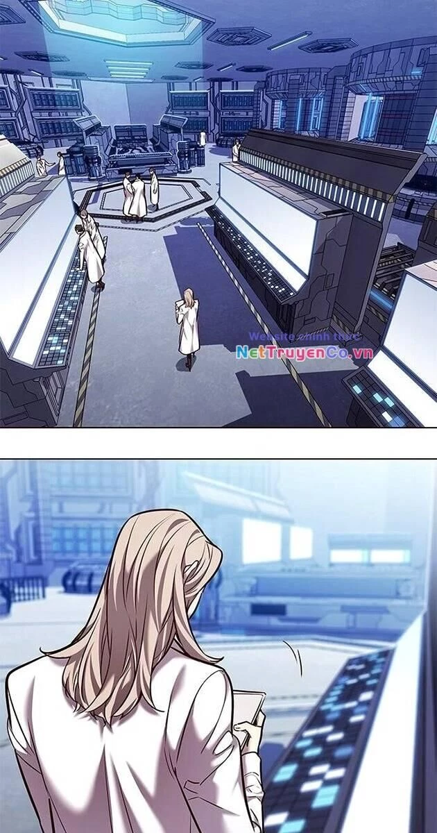 Cô Dâu Của Sói Trắng Chapter 230 - 61