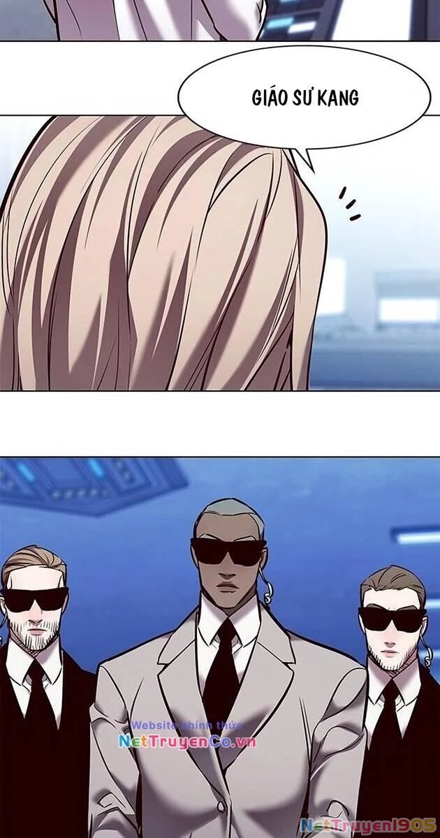 Cô Dâu Của Sói Trắng Chapter 230 - 62