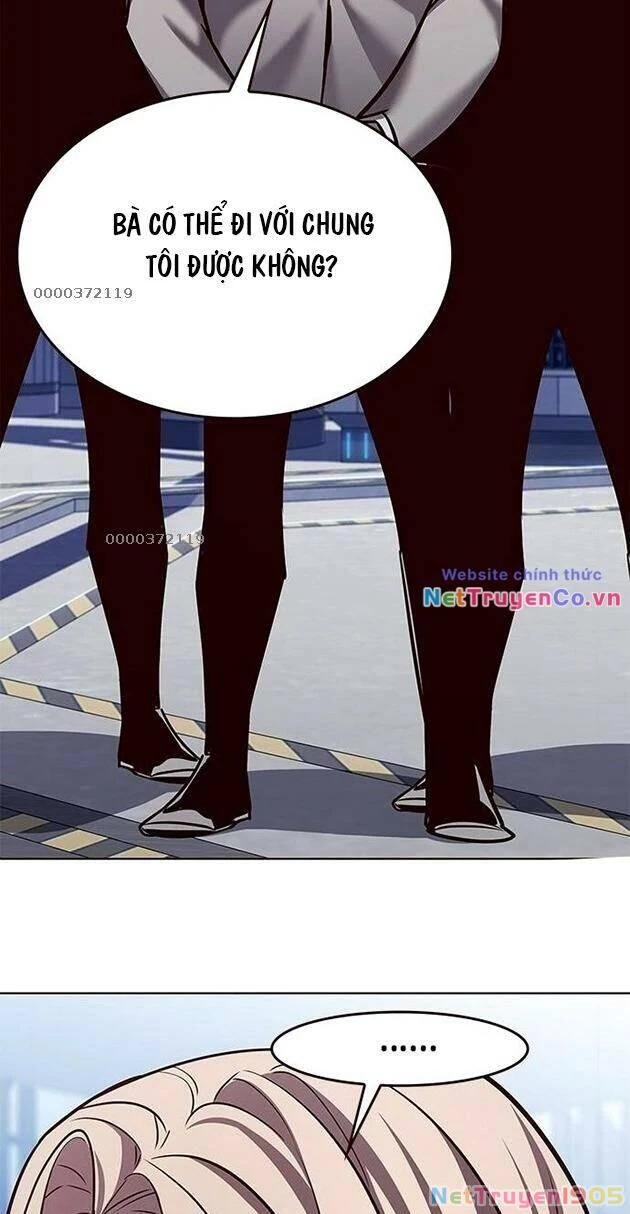 Cô Dâu Của Sói Trắng Chapter 230 - 63