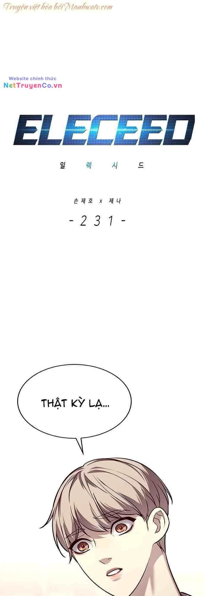 Cô Dâu Của Sói Trắng Chapter 231 - 3