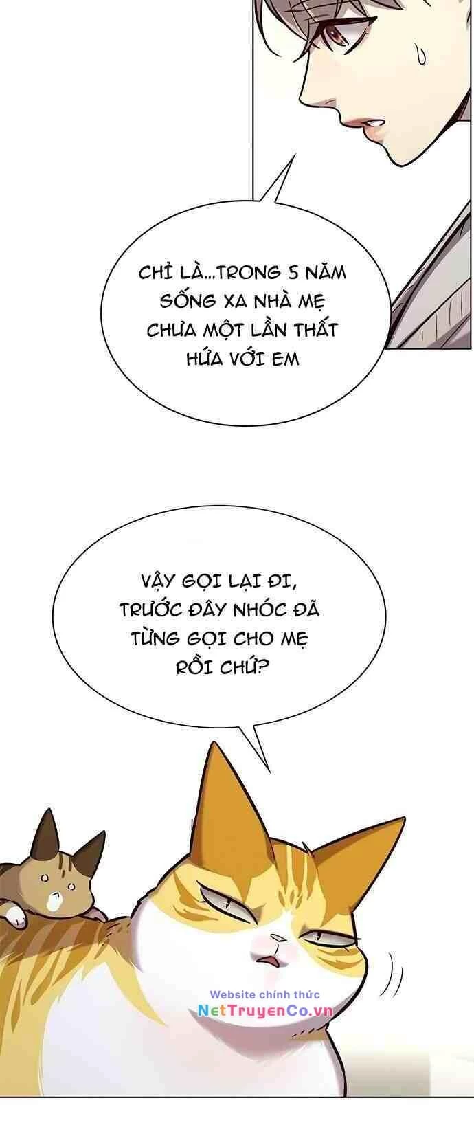 Cô Dâu Của Sói Trắng Chapter 231 - 7