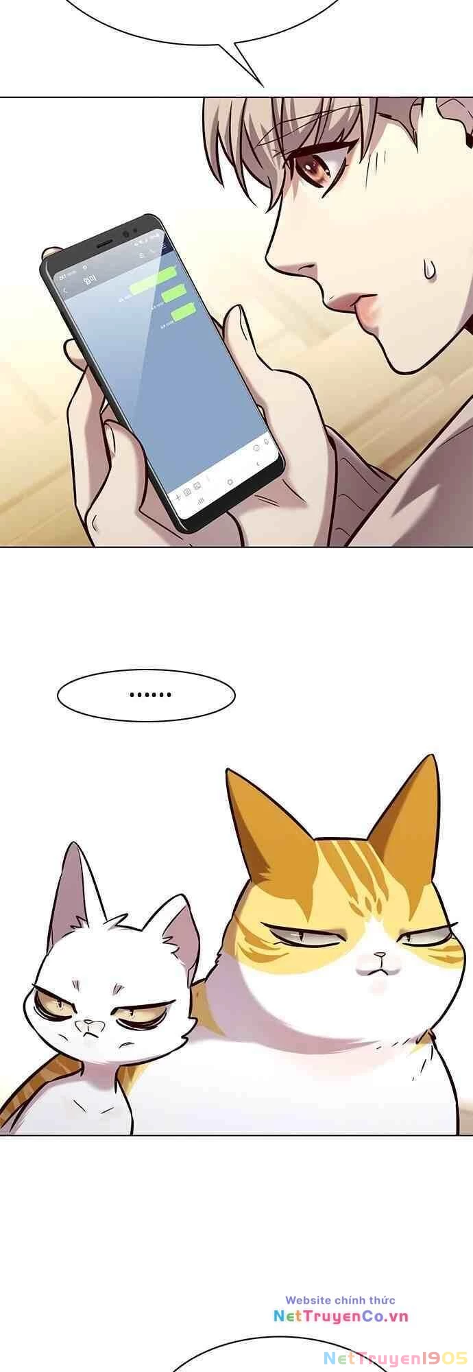 Cô Dâu Của Sói Trắng Chapter 231 - 9
