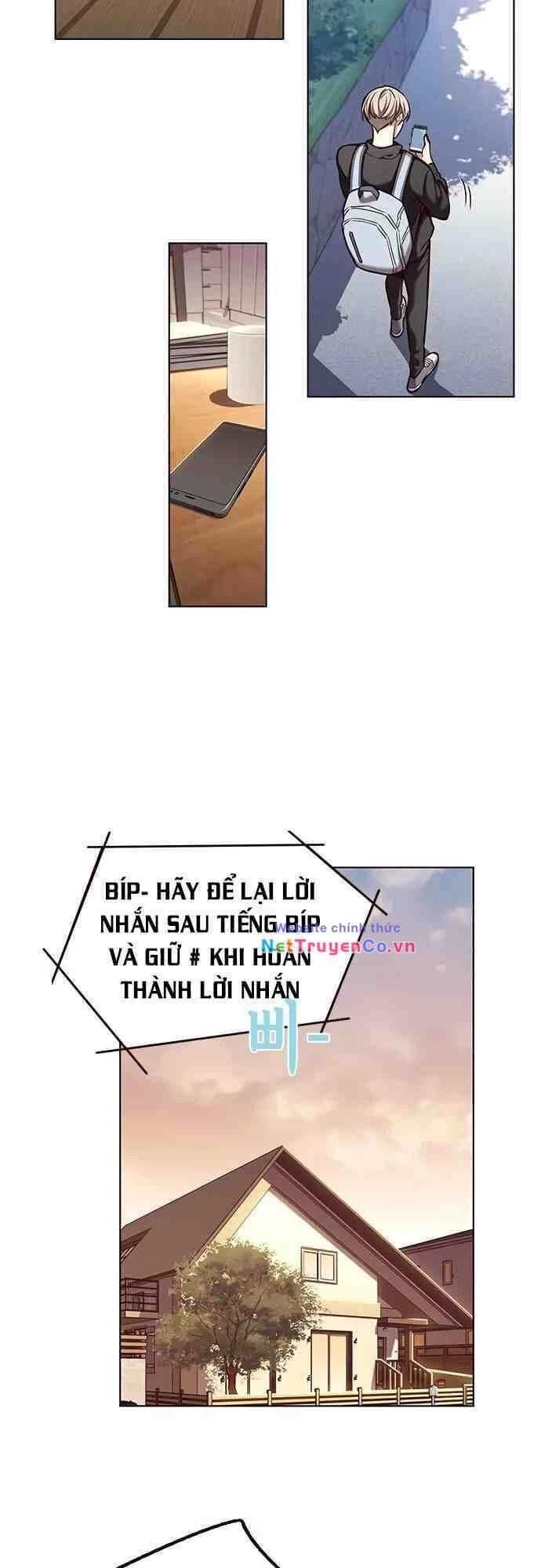 Cô Dâu Của Sói Trắng Chapter 231 - 11