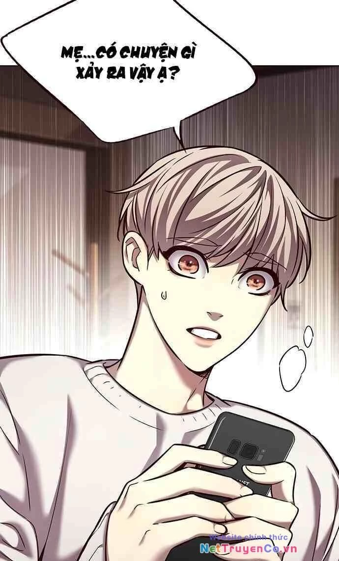 Cô Dâu Của Sói Trắng Chapter 231 - 12