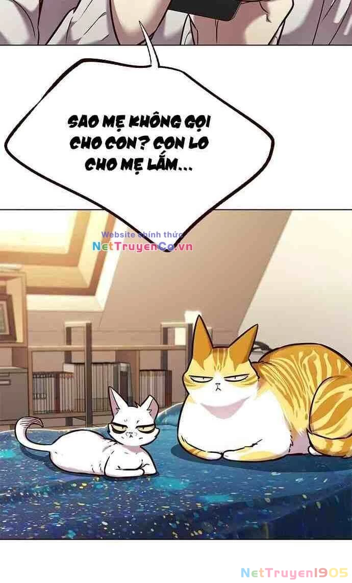 Cô Dâu Của Sói Trắng Chapter 231 - 13