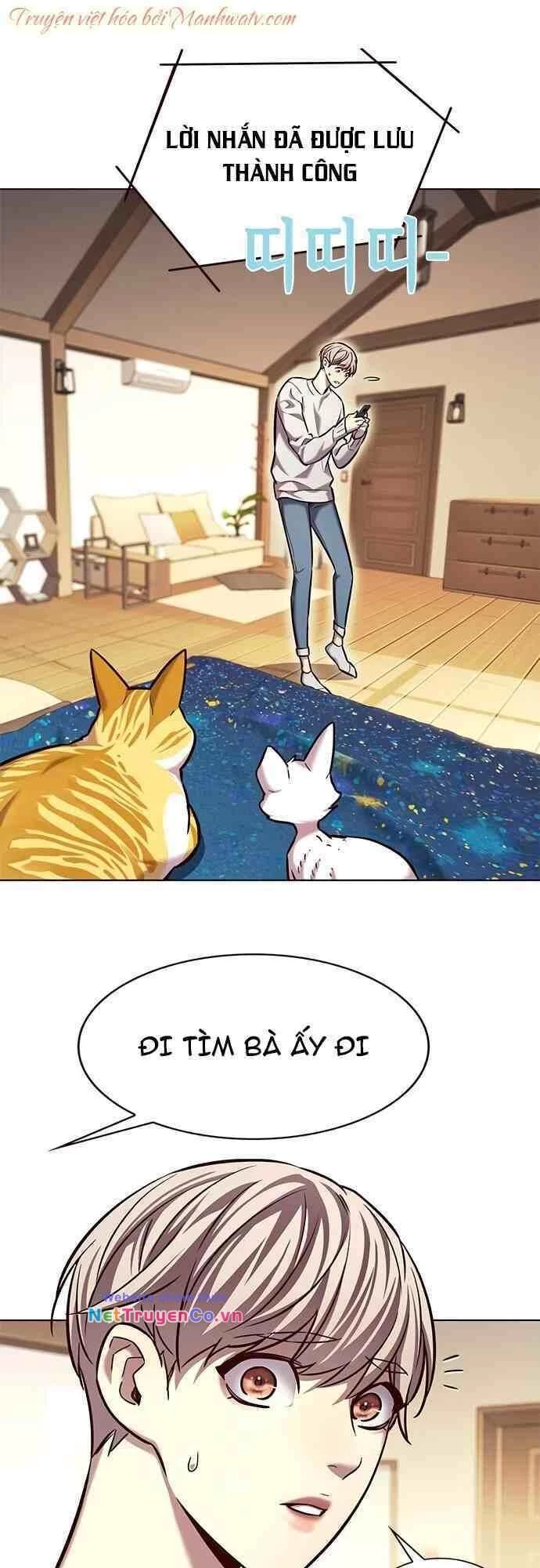 Cô Dâu Của Sói Trắng Chapter 231 - 14