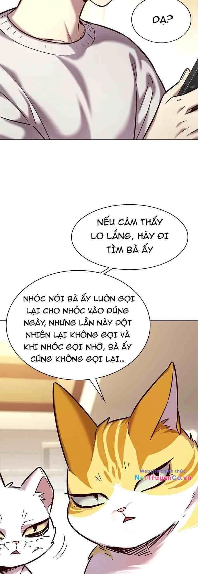 Cô Dâu Của Sói Trắng Chapter 231 - 15