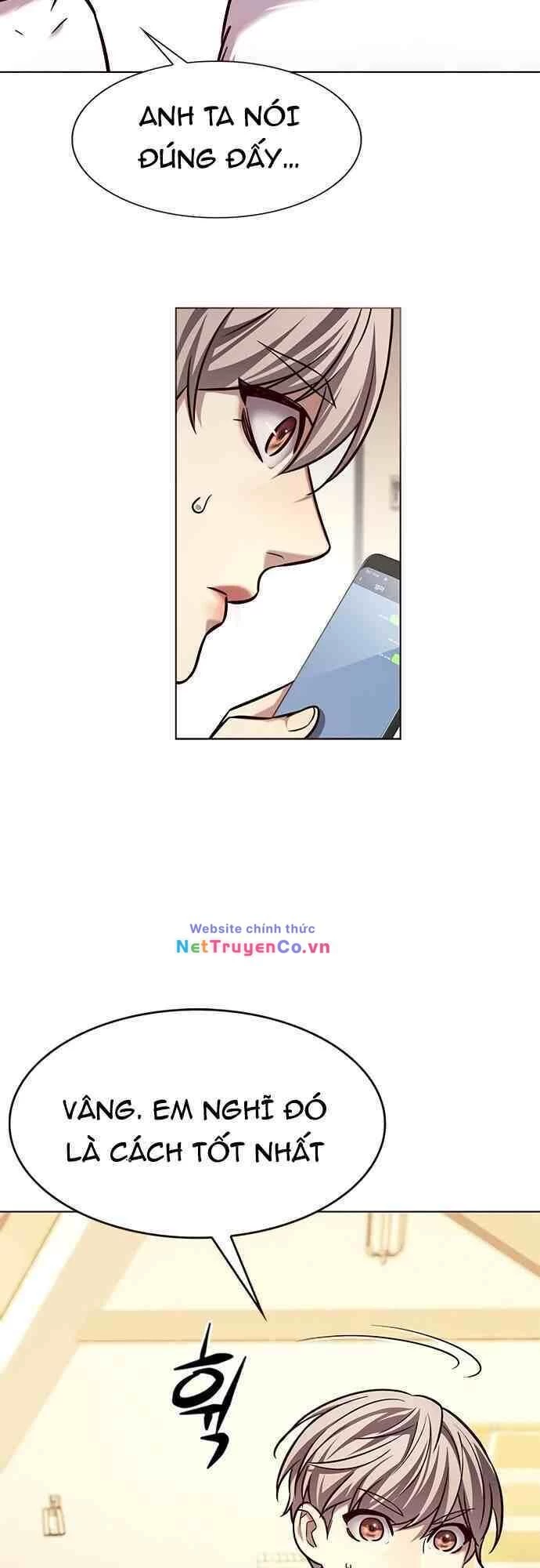 Cô Dâu Của Sói Trắng Chapter 231 - 16