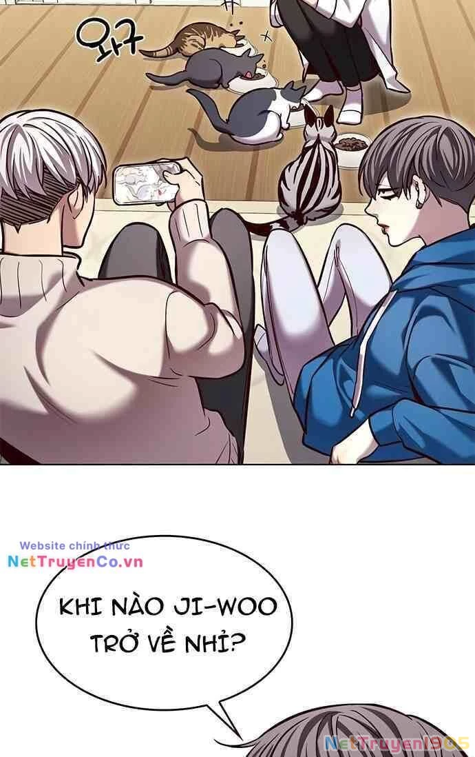 Cô Dâu Của Sói Trắng Chapter 231 - 18