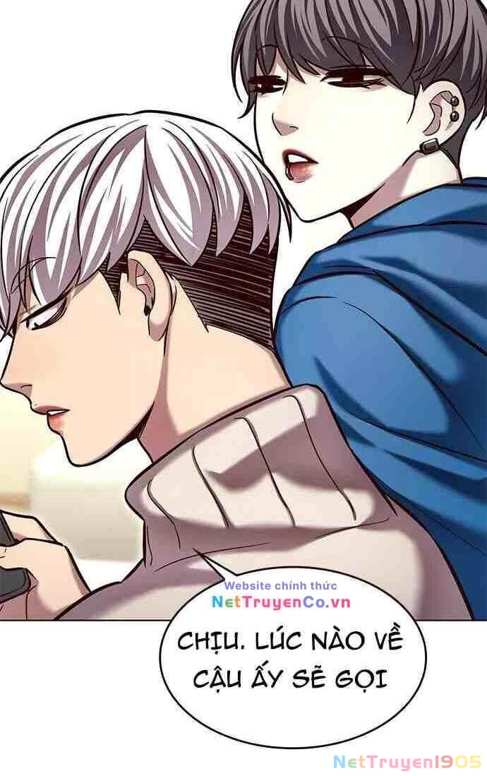 Cô Dâu Của Sói Trắng Chapter 231 - 19