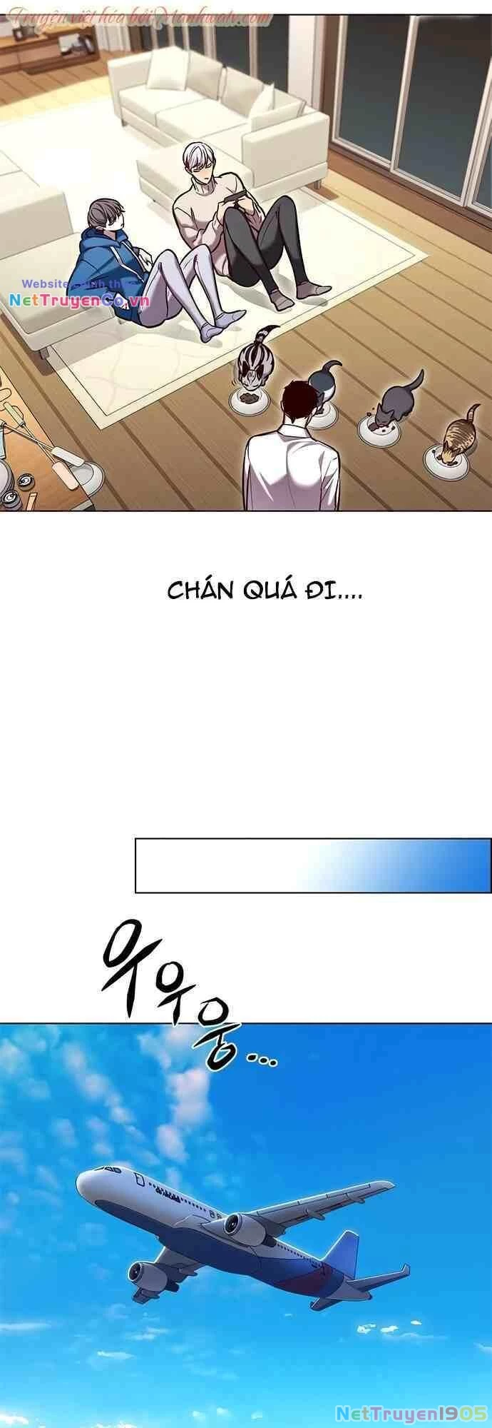 Cô Dâu Của Sói Trắng Chapter 231 - 20