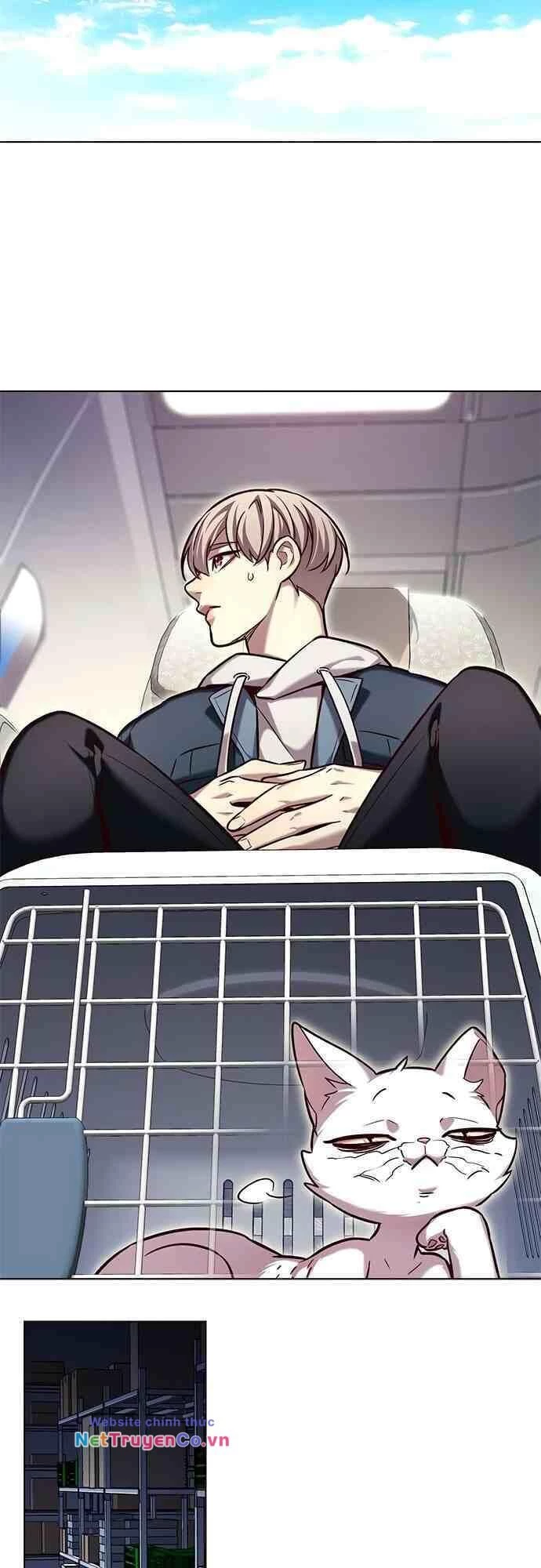 Cô Dâu Của Sói Trắng Chapter 231 - 21